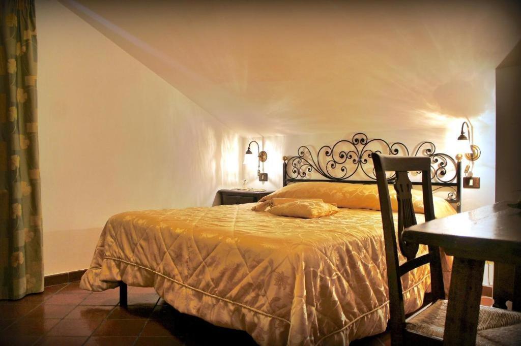 Hotel Bucaneve Pescasseroli Esterno foto
