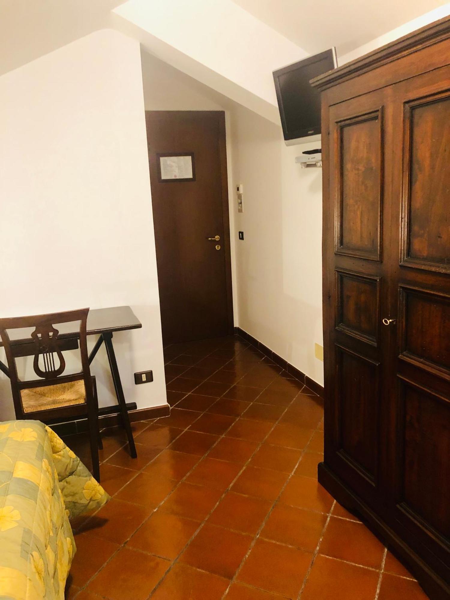 Hotel Bucaneve Pescasseroli Esterno foto