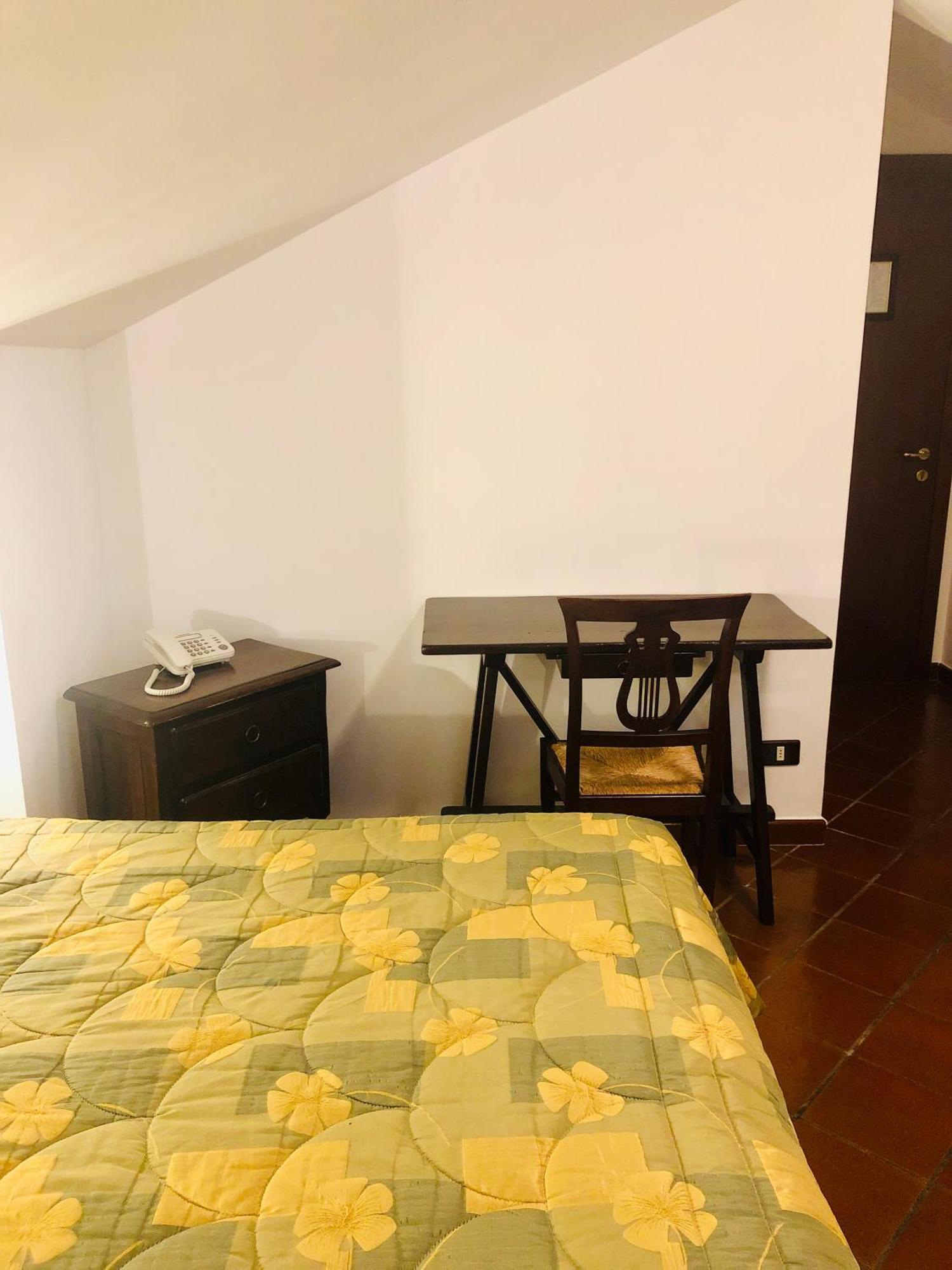 Hotel Bucaneve Pescasseroli Esterno foto