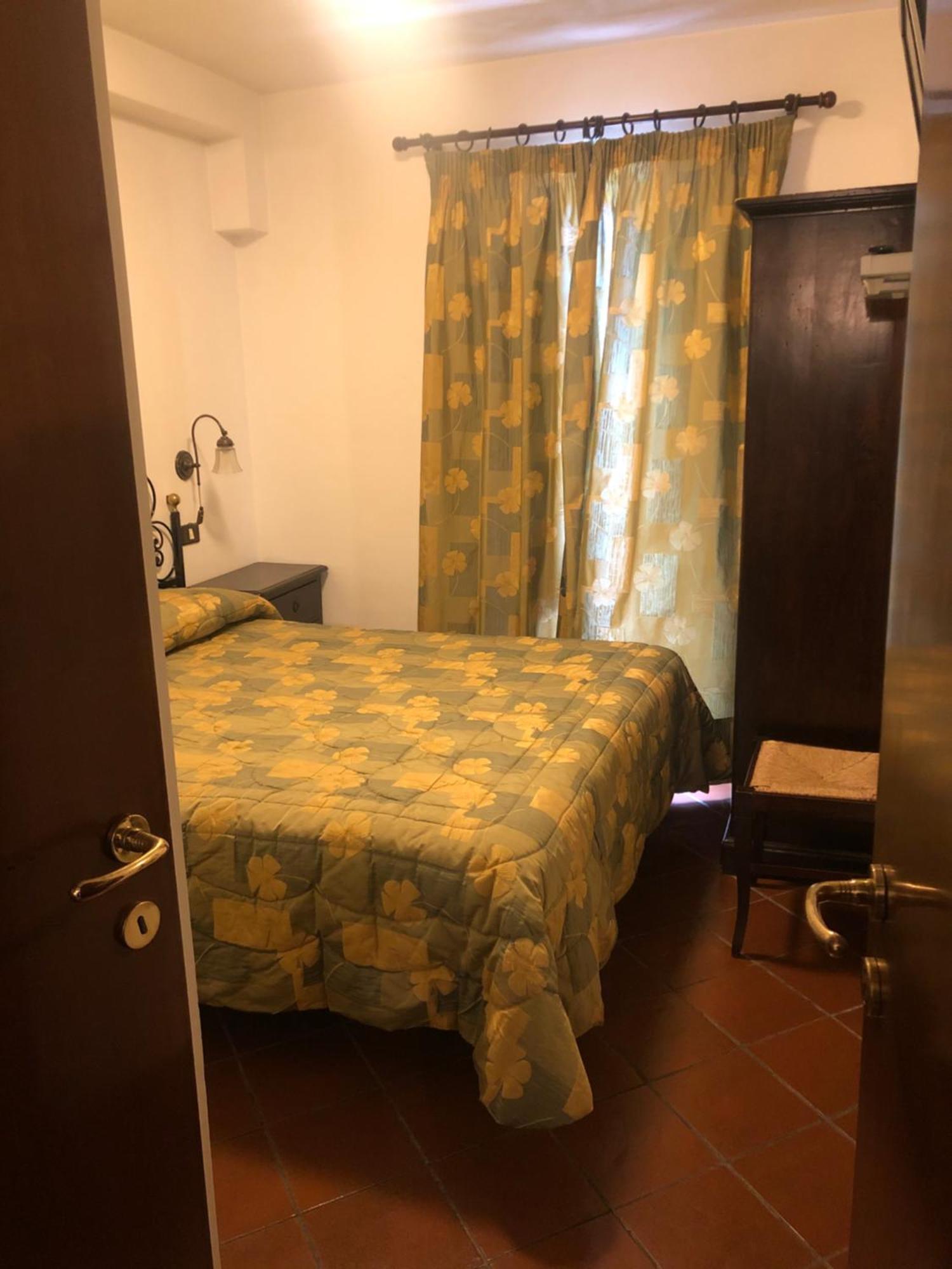 Hotel Bucaneve Pescasseroli Esterno foto
