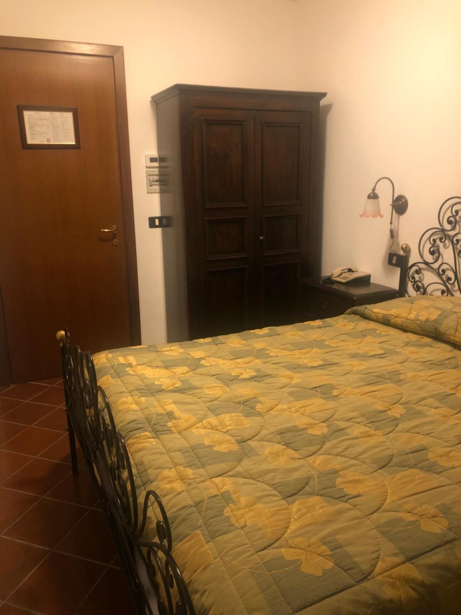 Hotel Bucaneve Pescasseroli Esterno foto