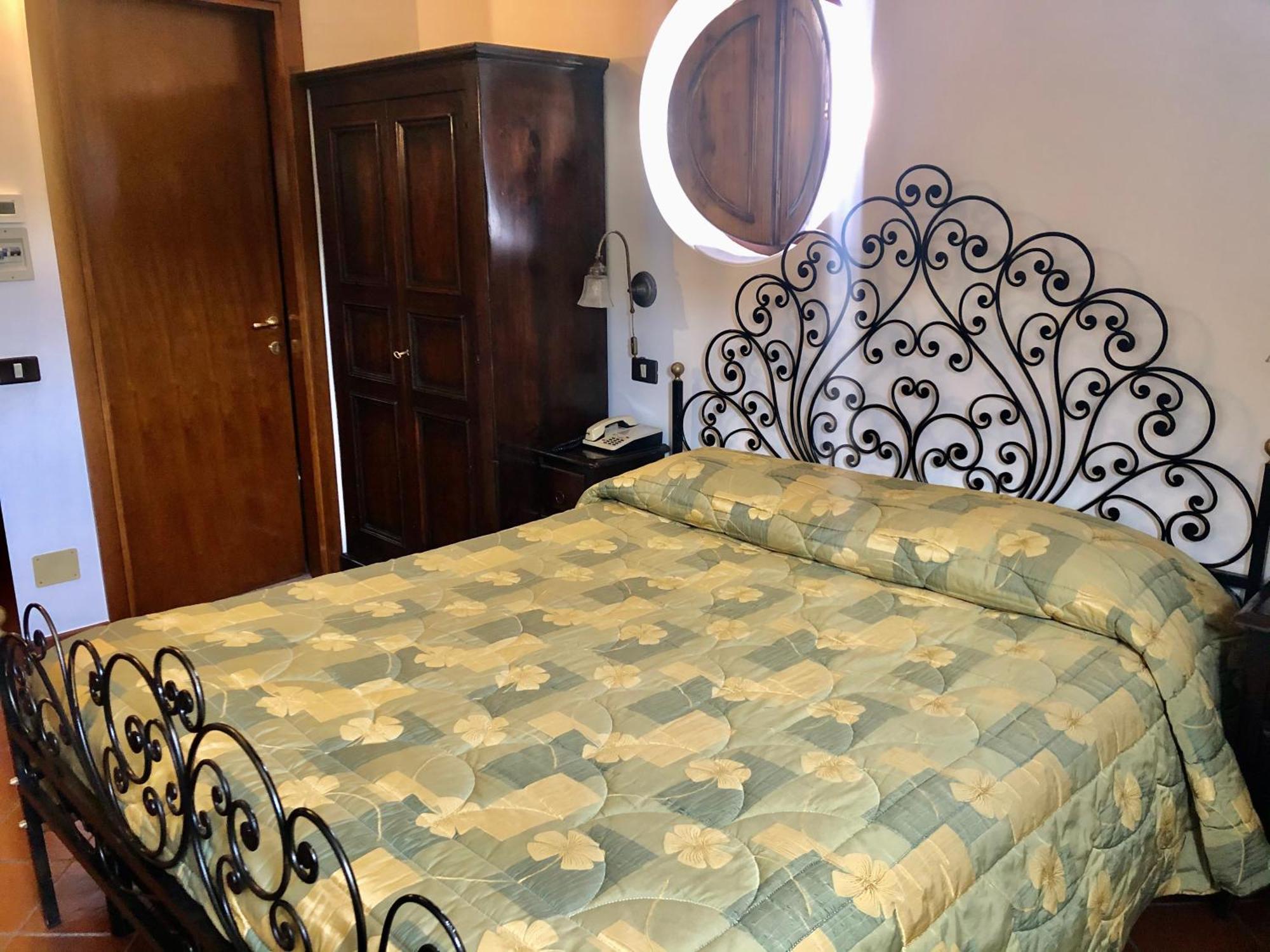 Hotel Bucaneve Pescasseroli Esterno foto