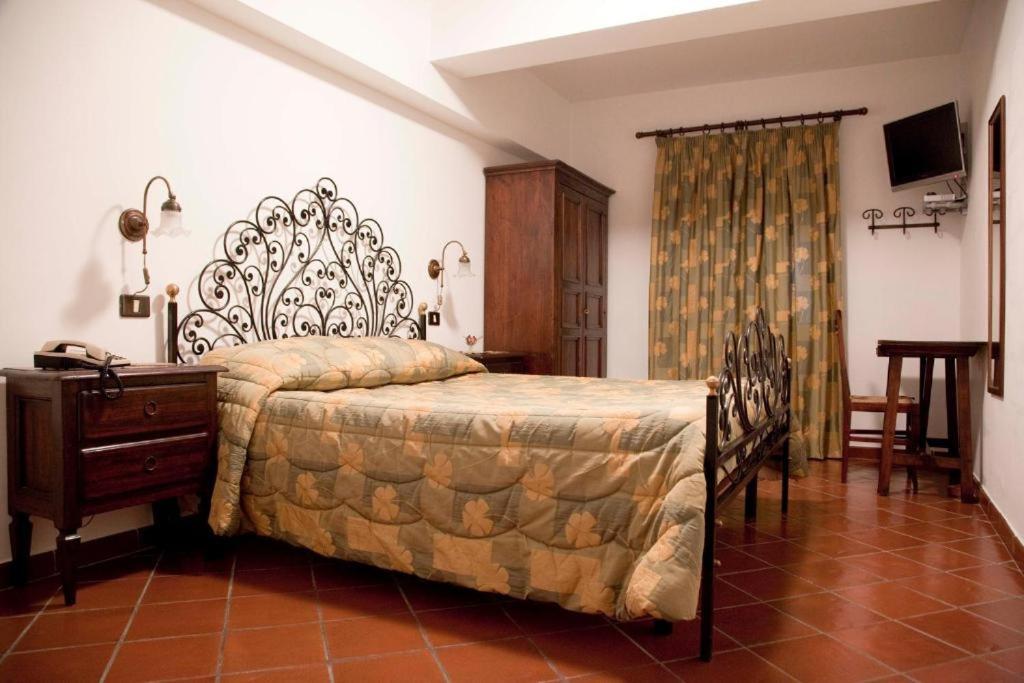 Hotel Bucaneve Pescasseroli Esterno foto