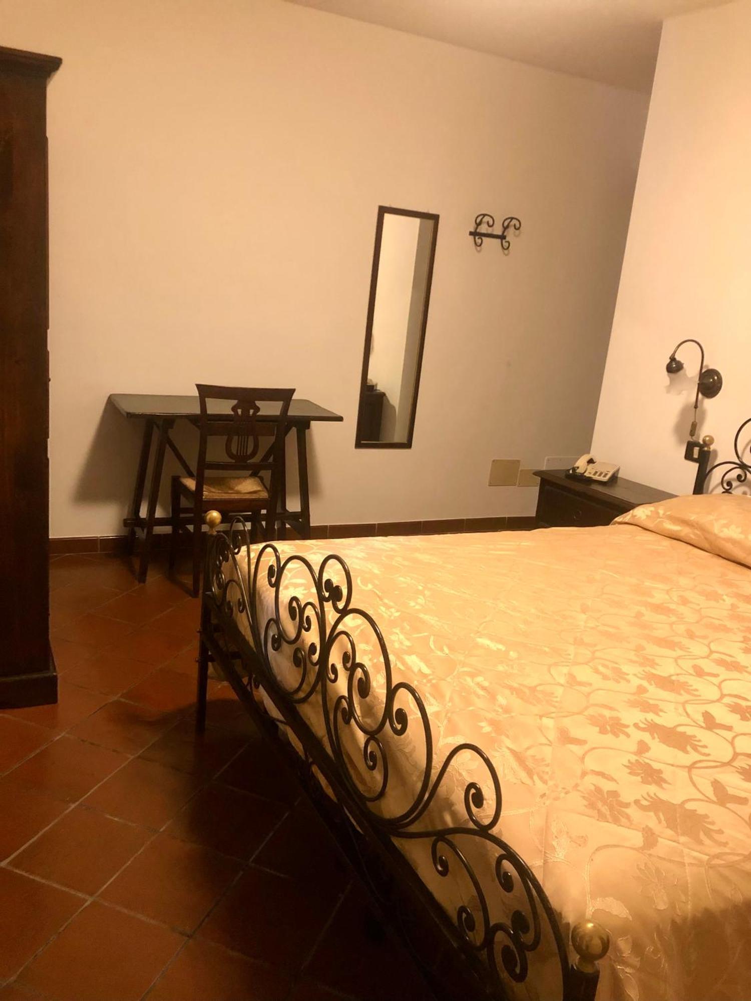 Hotel Bucaneve Pescasseroli Esterno foto