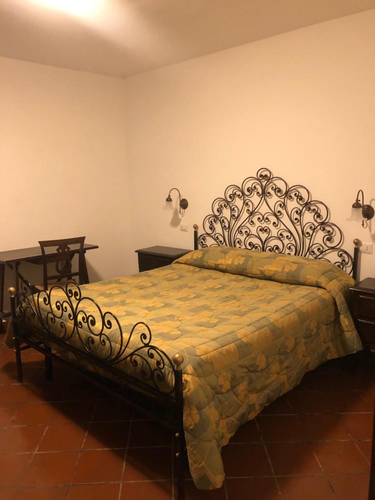 Hotel Bucaneve Pescasseroli Esterno foto