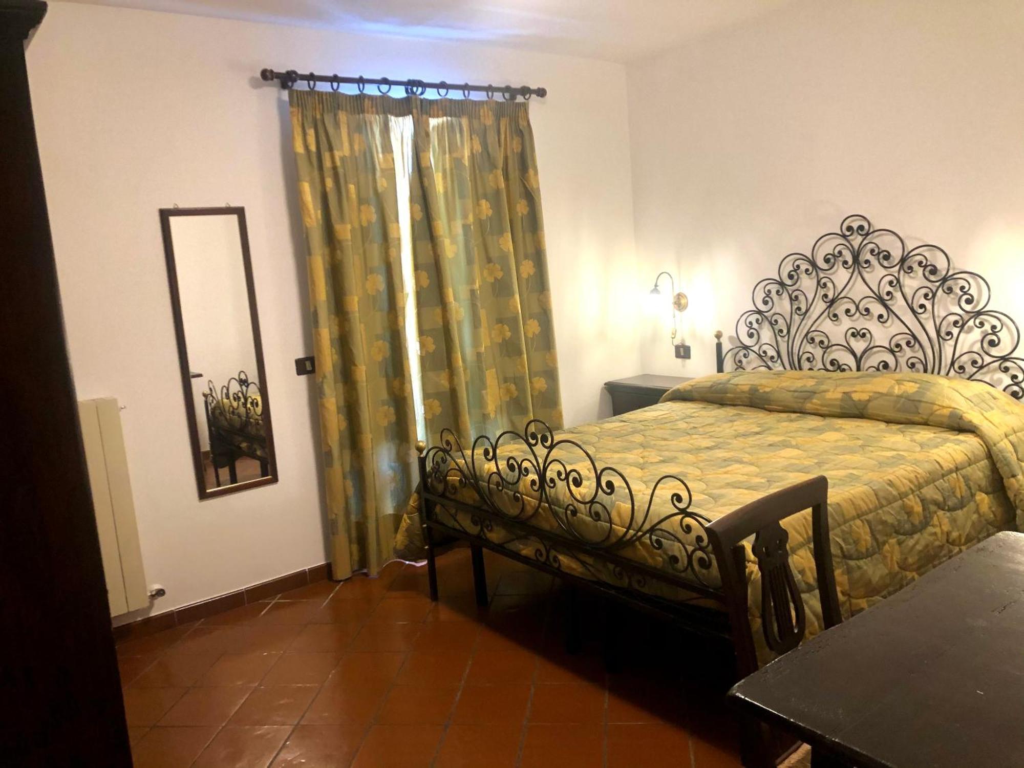 Hotel Bucaneve Pescasseroli Esterno foto