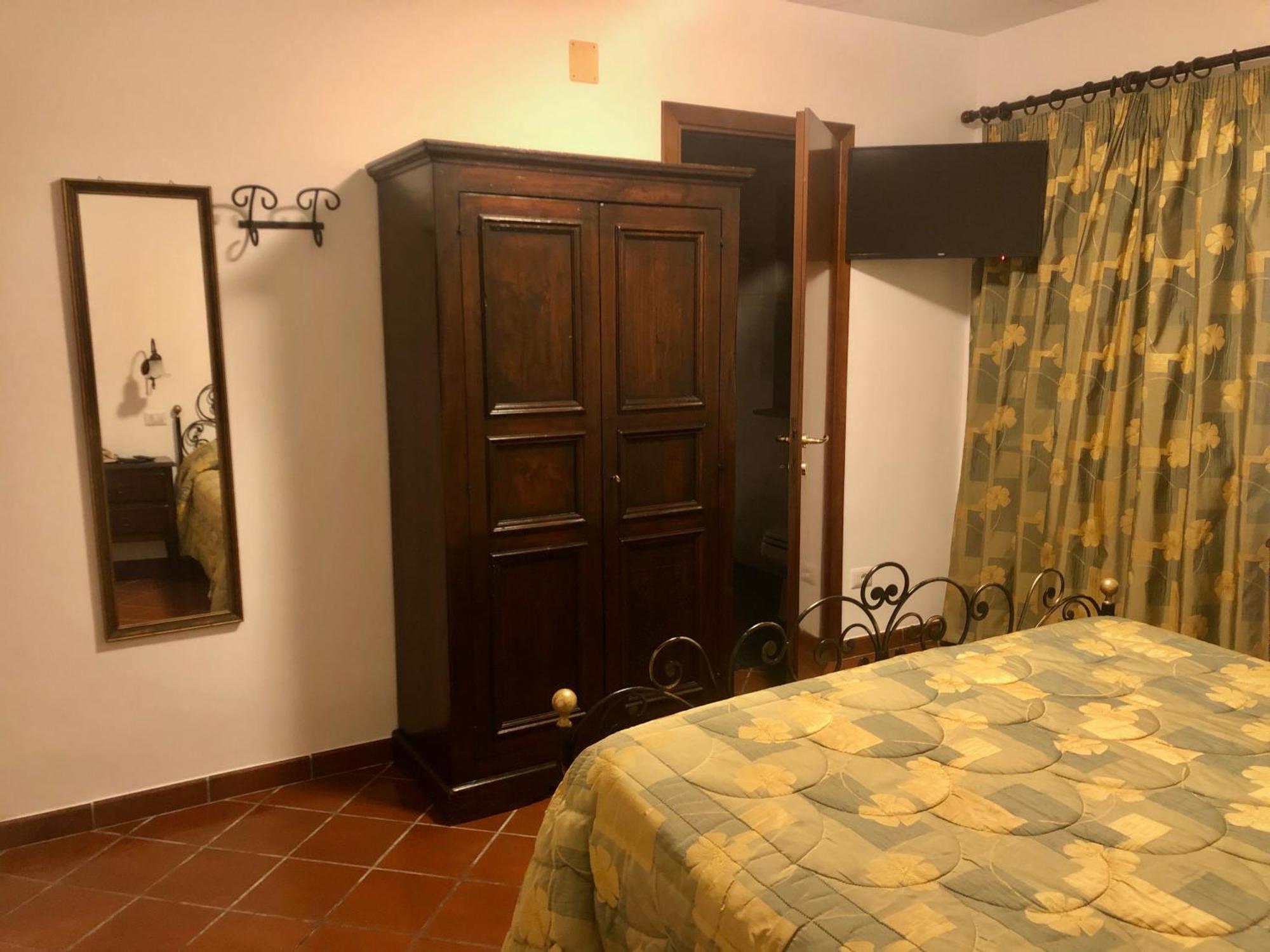Hotel Bucaneve Pescasseroli Esterno foto
