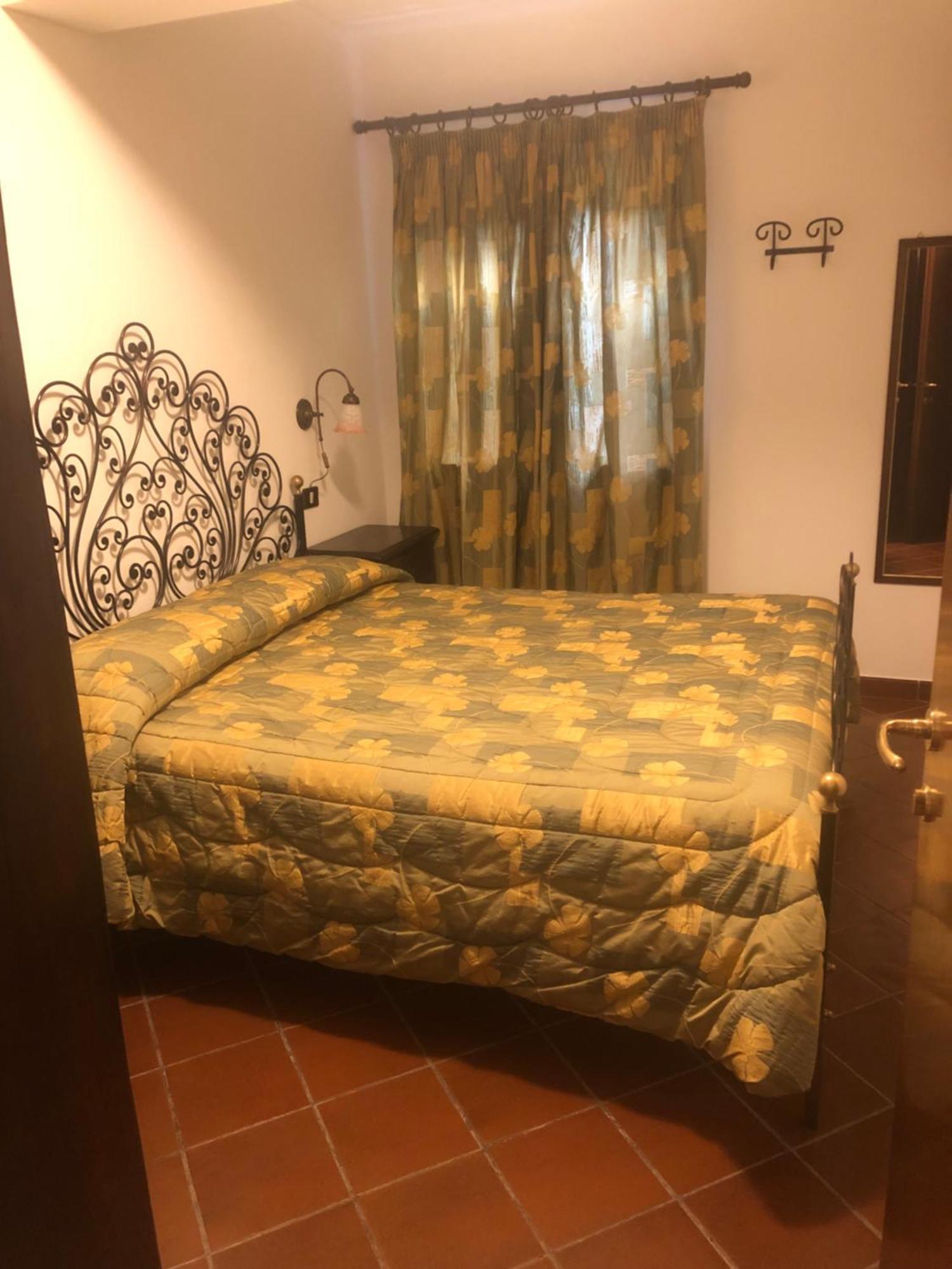 Hotel Bucaneve Pescasseroli Esterno foto
