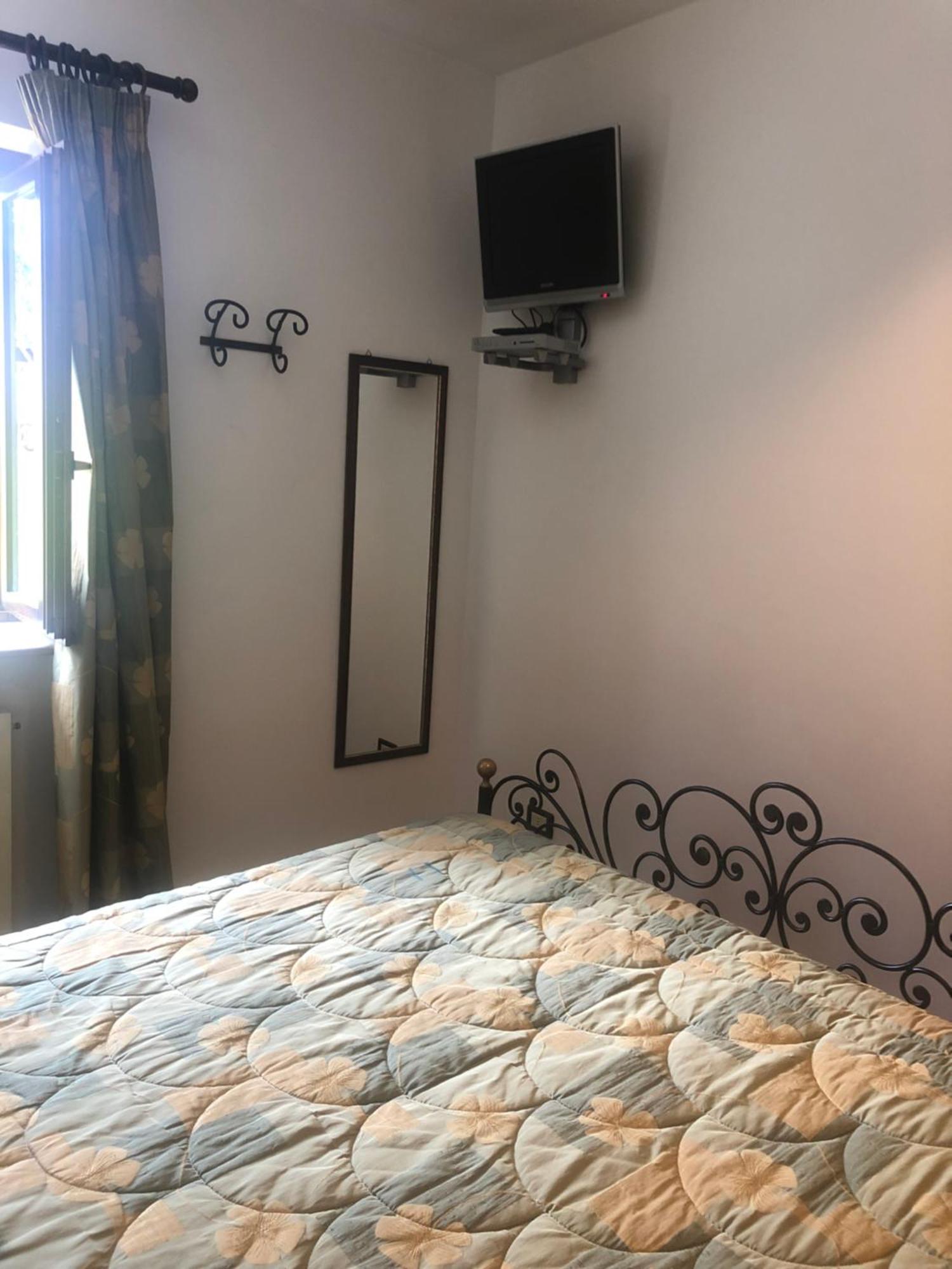Hotel Bucaneve Pescasseroli Esterno foto