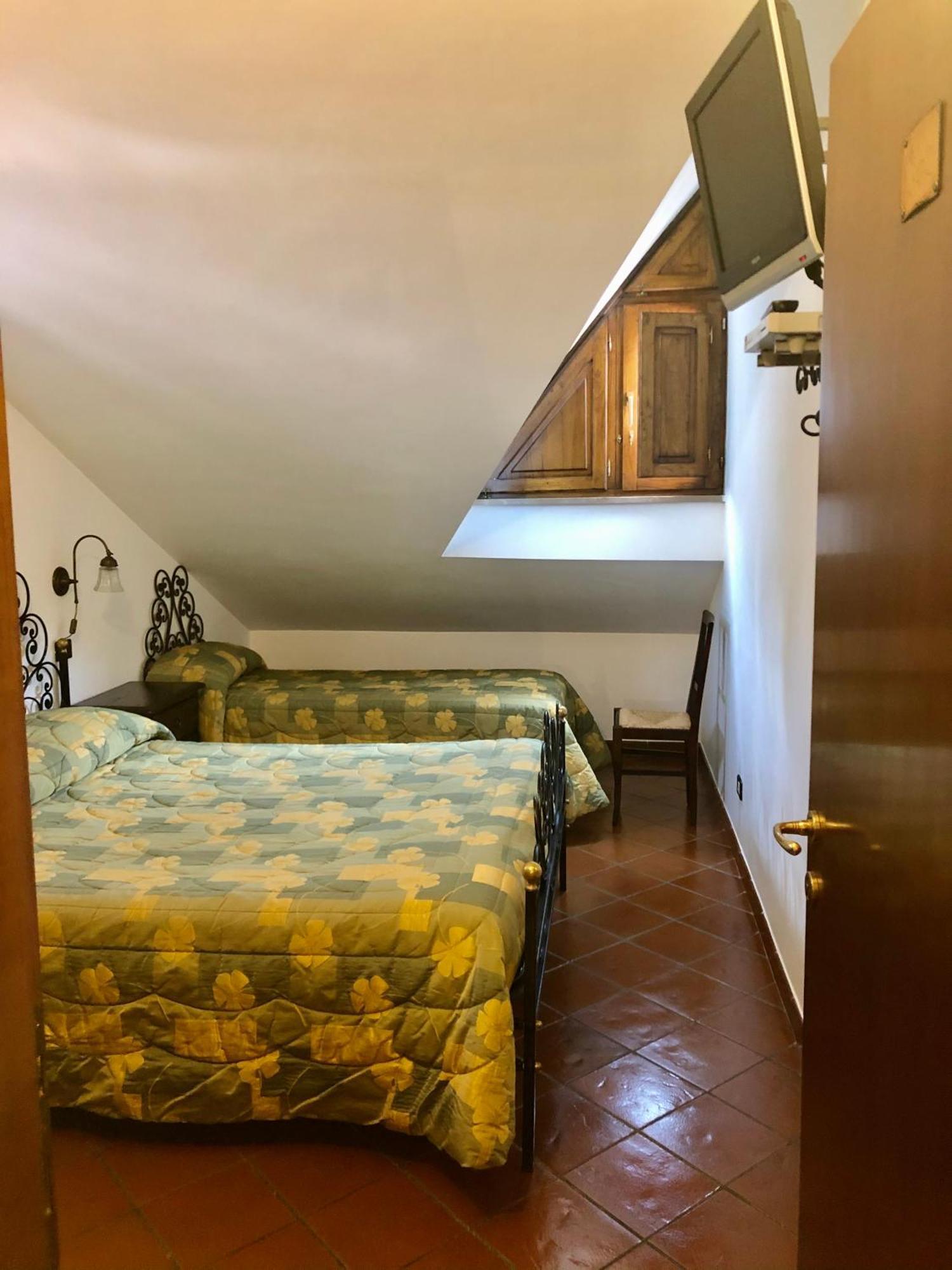 Hotel Bucaneve Pescasseroli Esterno foto