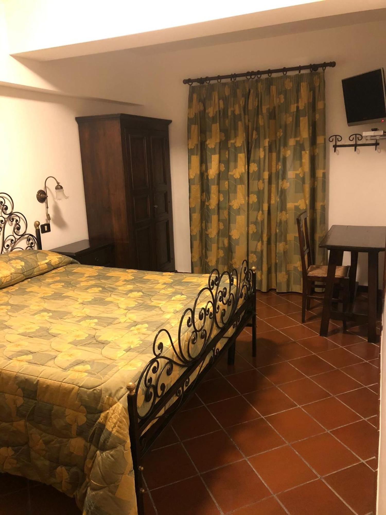 Hotel Bucaneve Pescasseroli Esterno foto